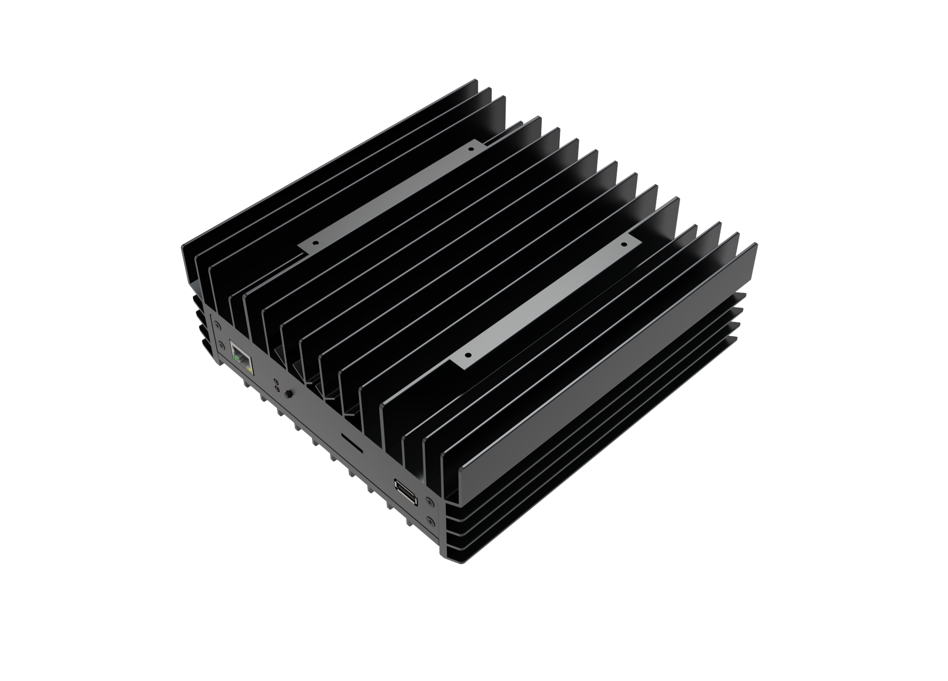 iceriver-kas-ks0-pro