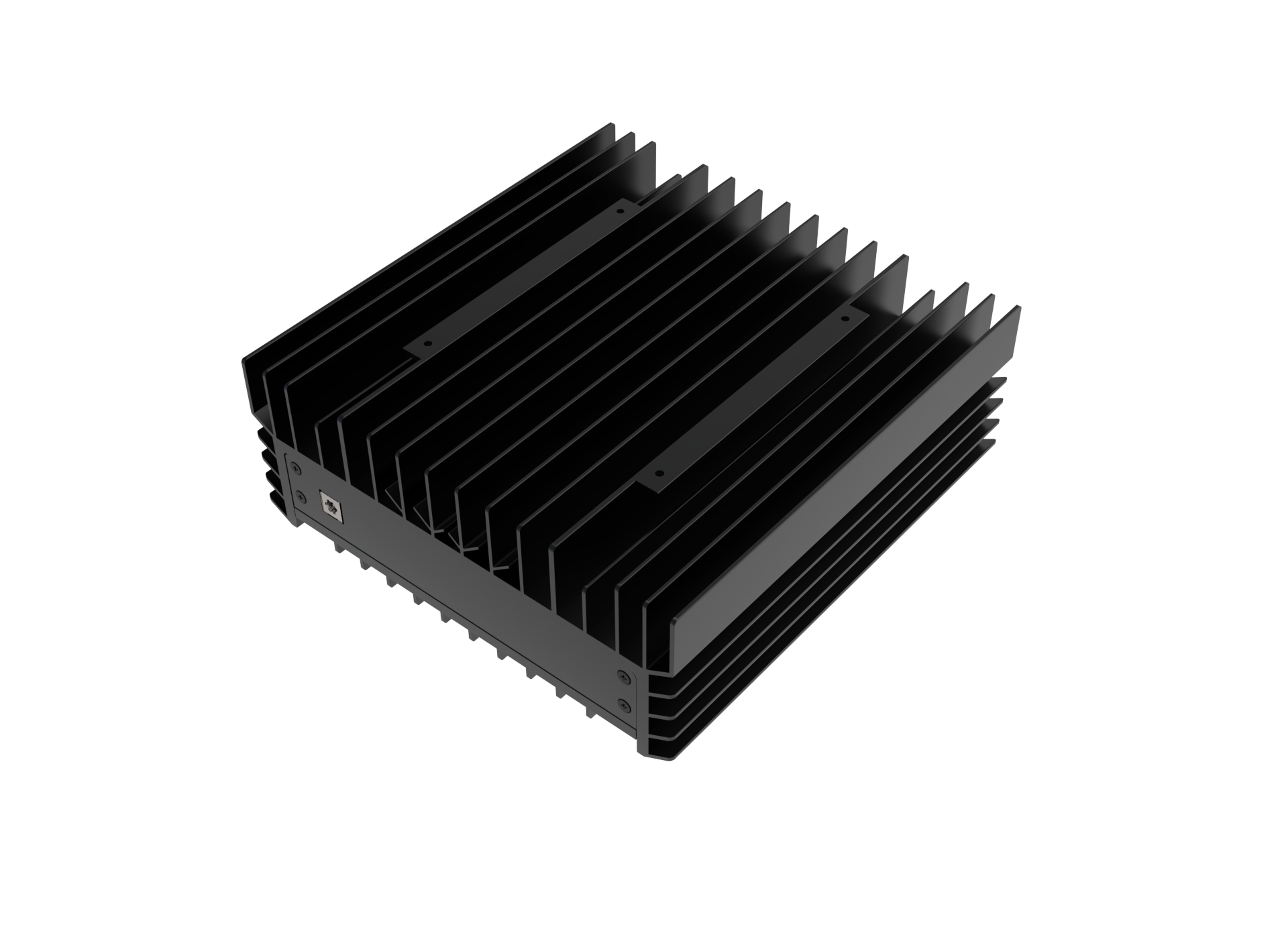 iceriver-kas-ks0-pro