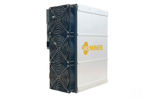 Jasminer X16-P 5.8Gh 1900w