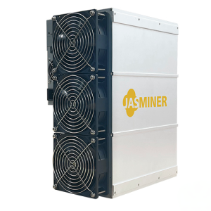 jasminer-x16-high-throughput-power-server