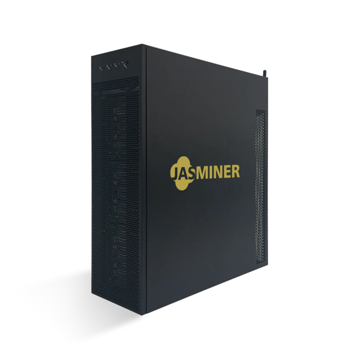 jasminer-x16-high-throughput-quiet-server