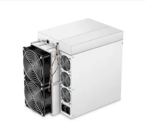 Antminer S19 XP 141Th 3030w