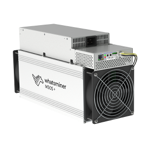 whatsminer-m50s+