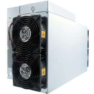 etc-miner-e9-pro