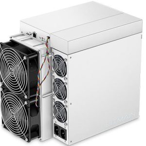 bitcoin-miner-s19k-pro