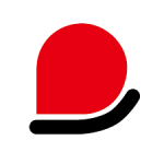desiwe-logo