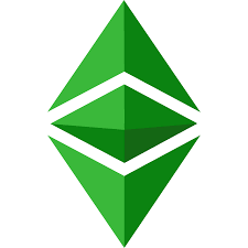 etc-logo