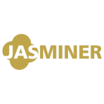 jasminer-banner