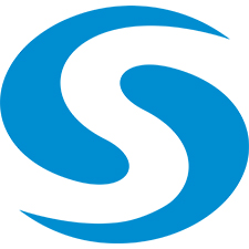 Scrypt - Syscoin (SYS)