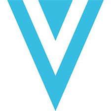 Scrypt - Verge (XVS)