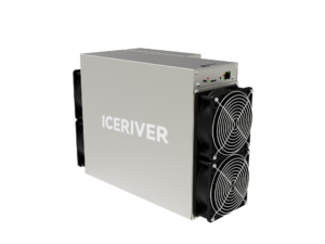 Iceriver AL3 15Th 3500w